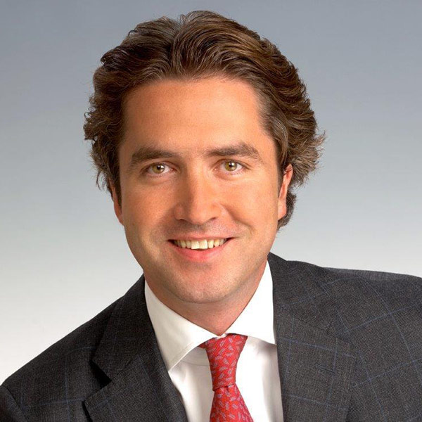 Volker Rose