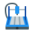 Rose-CNC Service